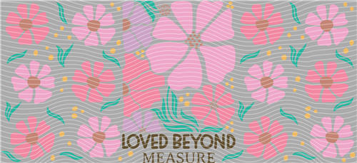 16oz Printing-V 1460